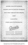 Graetz 1955 01.jpg